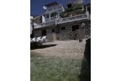 Apartments More Apartment 6 – studioA5 foto 2