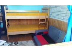 Apartments More Apartment 6 – studioA5 foto 3