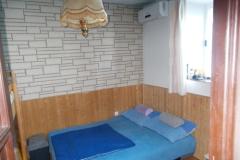 Apartments More Apartment 6 – studioA5 foto 4