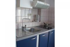 Apartments More Apartment 1 – apartmanA1 foto 2