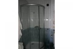 Apartments More Apartment 1 – apartmanA1 foto 3