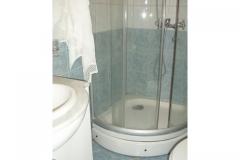 Apartments More Apartment 2 – apartmanA2 foto 3