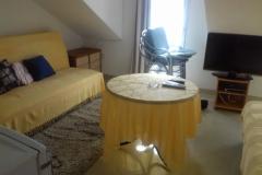 Apartments More Apartment 3 – apartmanA3 foto 1