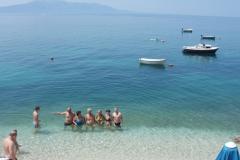 Apartments More Apartment 3 – apartmanA3 foto 4