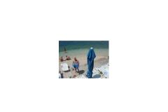 Apartments More Apartment 3 – apartmanA3 foto 5