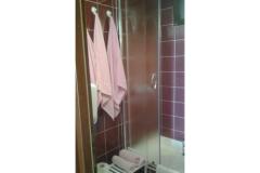 Apartments More Apartment 4 – apartmanA6 foto 2