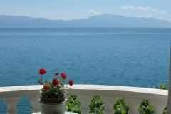 Apartments More Apartment 4 – apartmanA6 foto 4