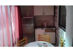 Apartments More Apartment 4 – apartmanA6 foto 5