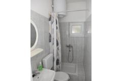 Apartments Nena Gradac Apartment 2 – A2 foto 3