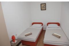 Apartments Nena Gradac Apartment 2 – A2 foto 4