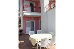 Apartments Nena Gradac Apartment 2 – A2 foto 5