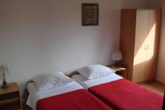 Apartments Petra-Gradac Apartment 1 – A1 foto 2