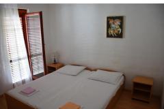Apartments Petra-Gradac Apartment 1 – A1 foto 3
