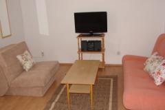 Apartments Petra-Gradac Apartment 1 – A1 foto 5
