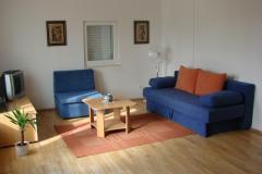 Apartments Petra-Gradac Apartment 2 – A2 foto 1