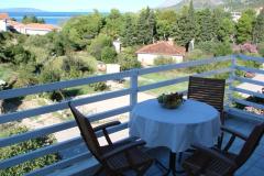 Apartments Petra-Gradac Apartment 2 – A2 foto 2