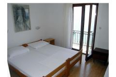 Apartments Porobilo Brist Apartment 4 – APARTMAN 5 foto 2