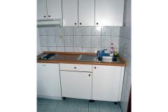 Apartments Porobilo Brist Apartment 4 – APARTMAN 5 foto 3