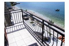 Apartments Porobilo Brist Apartment 4 – APARTMAN 5 foto 4