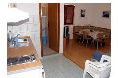 Apartments Porobilo Brist Apartment 1 – APARTMAN 2 foto 1