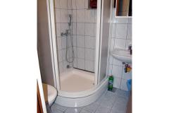 Apartments Porobilo Brist Apartment 1 – APARTMAN 2 foto 2