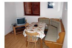 Apartments Porobilo Brist Apartment 1 – APARTMAN 2 foto 3