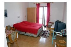 Apartments Porobilo Brist Apartment 2 – APARTMAN 3 foto 1