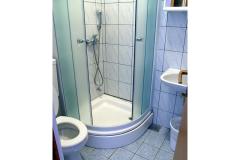 Apartments Porobilo Brist Apartment 2 – APARTMAN 3 foto 2