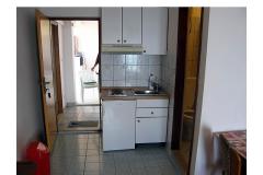 Apartments Porobilo Brist Apartment 2 – APARTMAN 3 foto 3