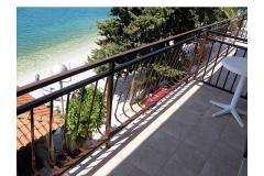 Apartments Porobilo Brist Apartment 2 – APARTMAN 3 foto 4