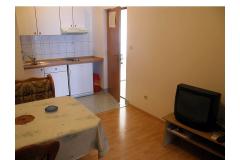 Apartments Porobilo Brist Apartment 3 – APARTMAN 4 foto 2