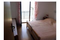 Apartments Porobilo Brist Apartment 3 – APARTMAN 4 foto 3