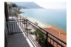 Apartments Porobilo Brist Apartment 3 – APARTMAN 4 foto 4