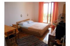 Apartments Porobilo Brist Apartment 5 – APARTMAN 6 foto 1