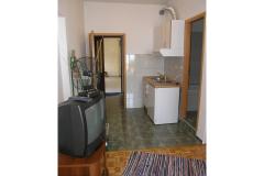 Apartments Porobilo Brist Apartment 5 – APARTMAN 6 foto 2