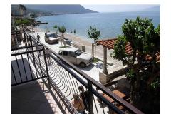 Apartments Porobilo Brist Apartment 5 – APARTMAN 6 foto 3