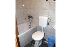 Apartments Porobilo Brist Apartment 5 – APARTMAN 6 foto 4