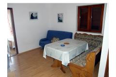 Apartments Porobilo Brist Apartment 6 – APARTMAN 7 foto 1