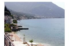 Apartments Porobilo Brist Apartment 6 – APARTMAN 7 foto 4