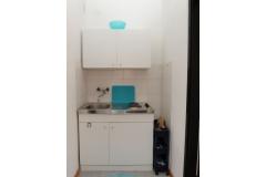 Apartments Prlenda Apartment 2 – A2 foto 2