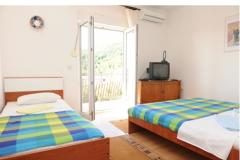 Apartments Prlenda Apartment 2 – A2 foto 3