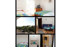 Apartments Prlenda Apartment 2 – A2 foto 5