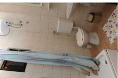 Apartments Prlenda Apartment 1 – A1 foto 4