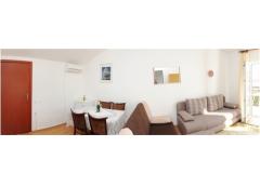 Apartments Prlenda Apartment 3 – A4 foto 1