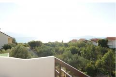 Apartments Prlenda Apartment 3 – A4 foto 4