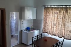 Apartments Radmila Apartment 1 – Apartman 4 foto 1