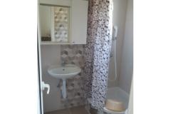 Apartments Radmila Apartment 1 – Apartman 4 foto 2