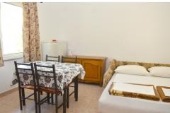 Apartments Radmila Apartment 1 – Apartman 4 foto 3