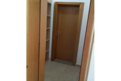 Apartments Radmila Apartment 1 – Apartman 4 foto 4