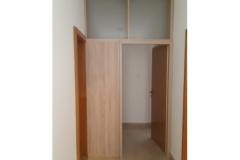 Apartments Radmila Apartment 1 – Apartman 4 foto 5